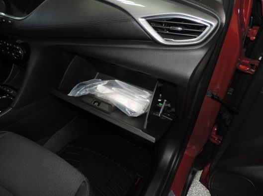 2020 Buick Encore GX 023