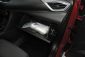 2020 Buick Encore GX 023