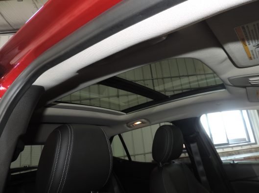 2020 Buick Encore GX 024