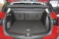 2020 Buick Encore GX 027