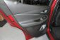 2020 Buick Encore GX 029