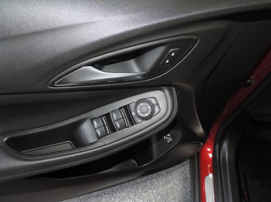 2020 Buick Encore GX 032