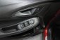 2020 Buick Encore GX 032