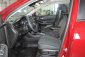 2020 Buick Encore GX 033