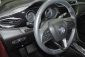 2020 Buick Encore GX 034