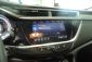2020 Buick Encore GX 036