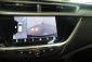 2020 Buick Encore GX 037