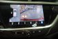 2020 Buick Encore GX 038