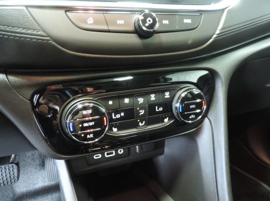 2020 Buick Encore GX 039