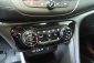 2020 Buick Encore GX 039