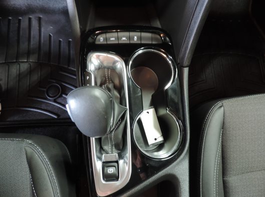 2020 Buick Encore GX 040