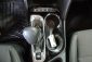 2020 Buick Encore GX 040