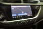 2020 Buick Encore GX 043