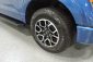 2022 Blue Ford F150 013