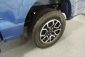 2022 Blue Ford F150 016