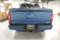 2022 Blue Ford F150 018