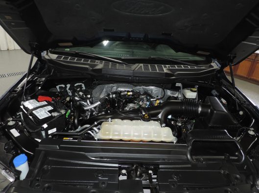 2022 Blue Ford F150 021