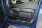 2022 Blue Ford F150 022