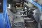2022 Blue Ford F150 023