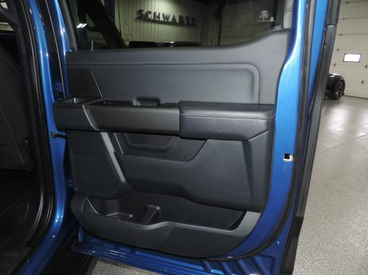 2022 Blue Ford F150 026
