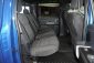 2022 Blue Ford F150 027