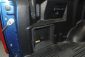 2022 Blue Ford F150 030