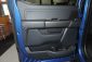 2022 Blue Ford F150 031