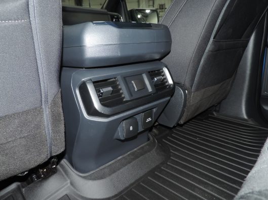 2022 Blue Ford F150 033