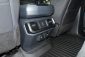 2022 Blue Ford F150 033