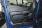 2022 Blue Ford F150 034