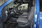 2022 Blue Ford F150 035