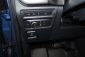 2022 Blue Ford F150 036
