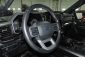 2022 Blue Ford F150 037