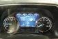 2022 Blue Ford F150 038