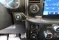 2022 Blue Ford F150 039