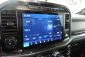 2022 Blue Ford F150 040