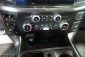 2022 Blue Ford F150 041