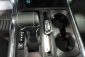 2022 Blue Ford F150 043
