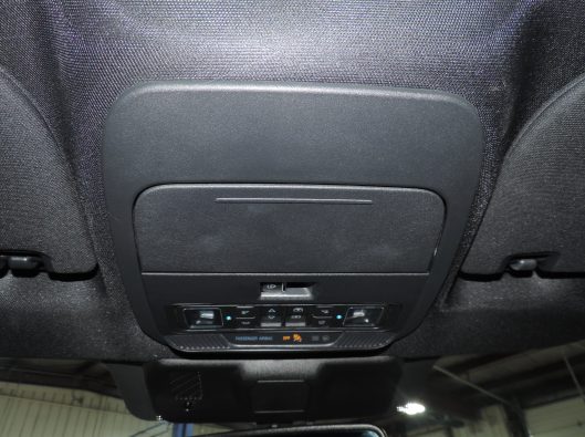 2022 Blue Ford F150 045