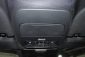 2022 Blue Ford F150 045
