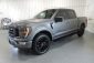 2022 Gray Ford F150 002