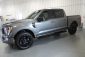 2022 Gray Ford F150 003