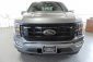 2022 Gray Ford F150 004