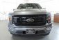 2022 Gray Ford F150 005