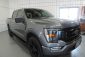 2022 Gray Ford F150 008
