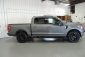 2022 Gray Ford F150 010
