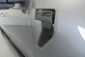 2022 Gray Ford F150 012