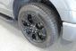 2022 Gray Ford F150 013