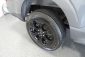 2022 Gray Ford F150 015