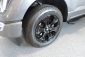 2022 Gray Ford F150 016